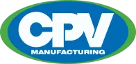 CPV VALVE - 美國頂級閥門製造商