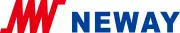 NEWAY VALVE - 世界級領先閥門製造商