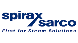 SARCO - Professional valve manufacturer