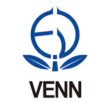 VENN - 日本領先閥門製造商