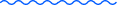 Divider